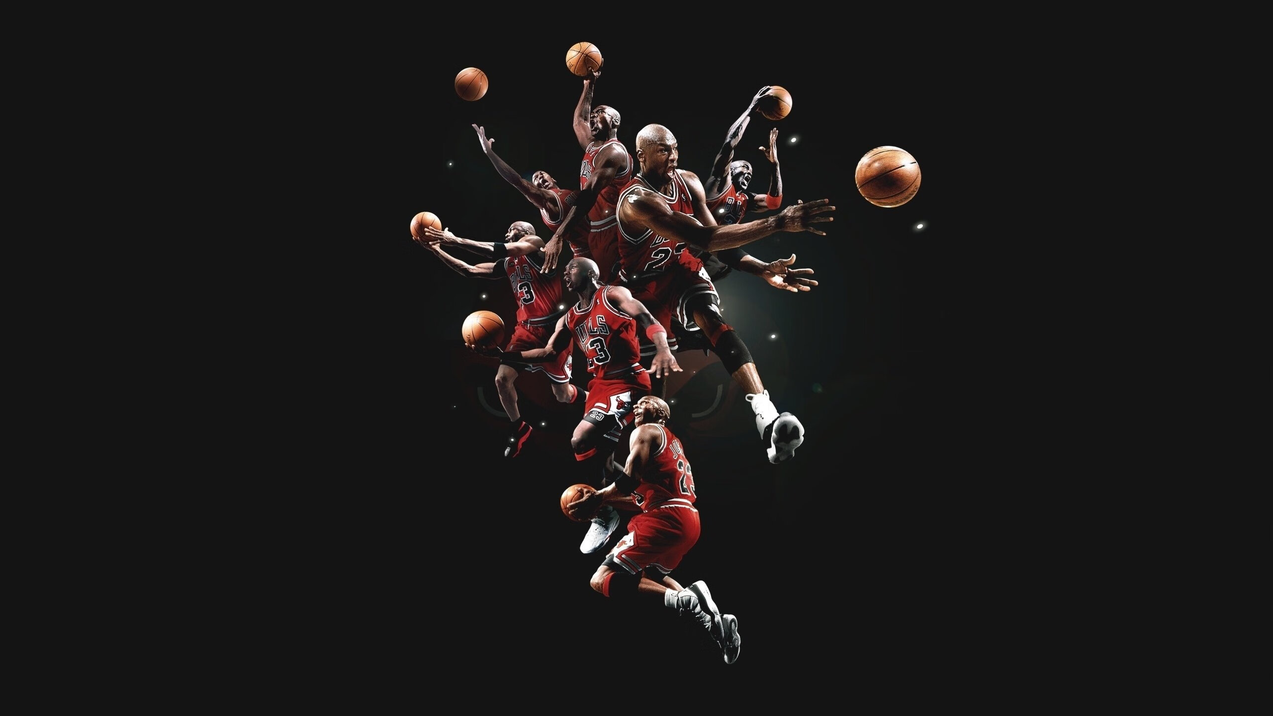 九游游戏中心-广州队备战NBA？湖人荷甲战术引皇马状态炸裂回暖